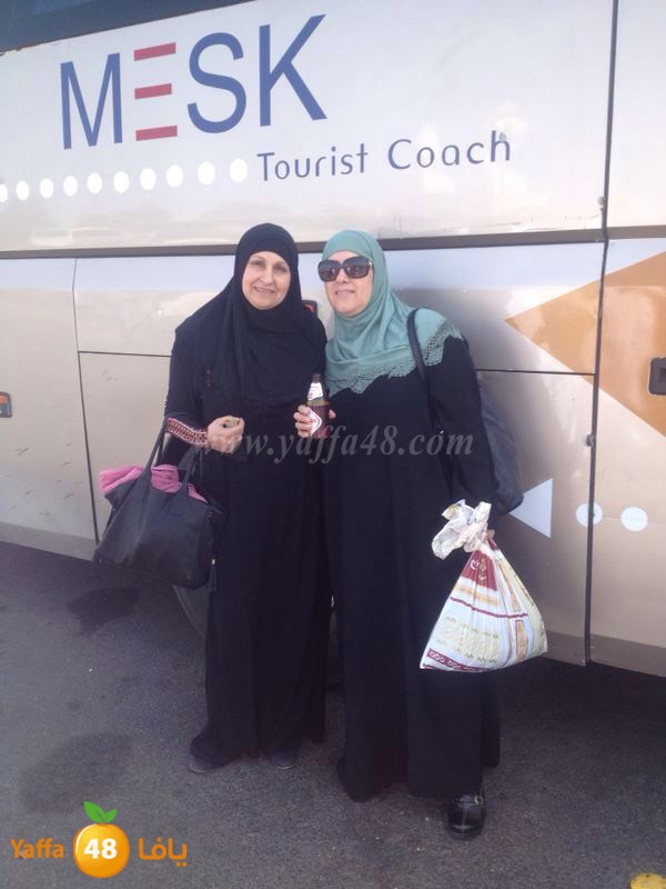 3omra yaffa 0331 (6).jpg